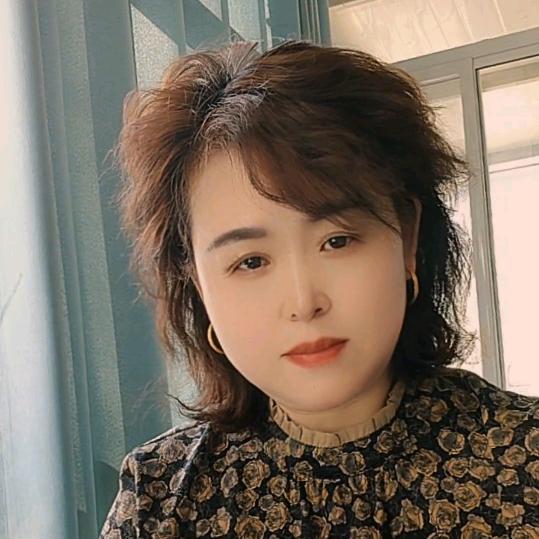 磨头，邓高小区乡村田园土灶馆