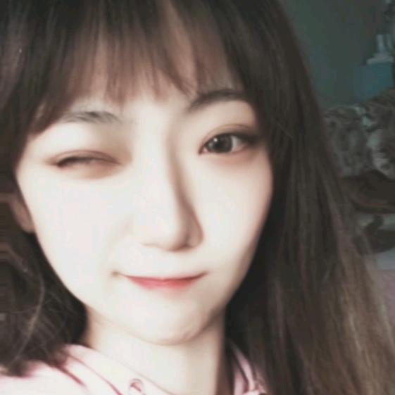 边边爱睡觉