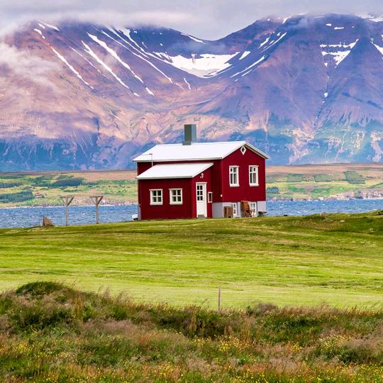 ““Ken ⁷⁸⁸☀️””