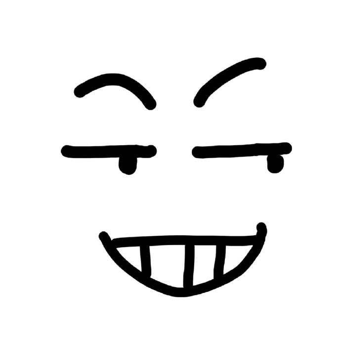 专业顶班 (上门私厨)  小廖
