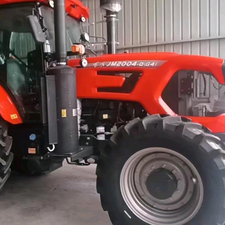 巨明 河南 田晓龙