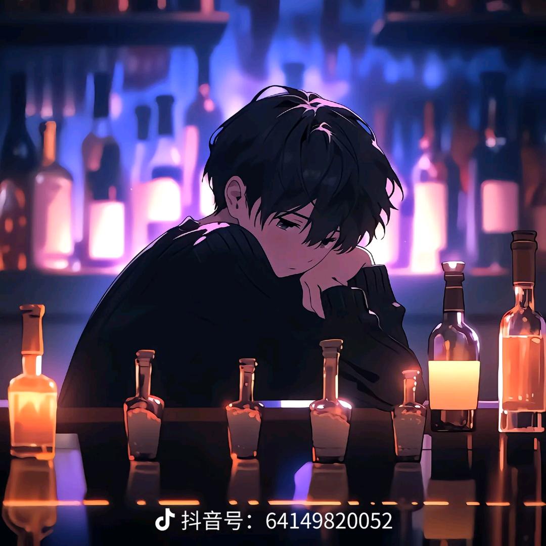 ，就喜欢你看不惯我又干不掉我的样子