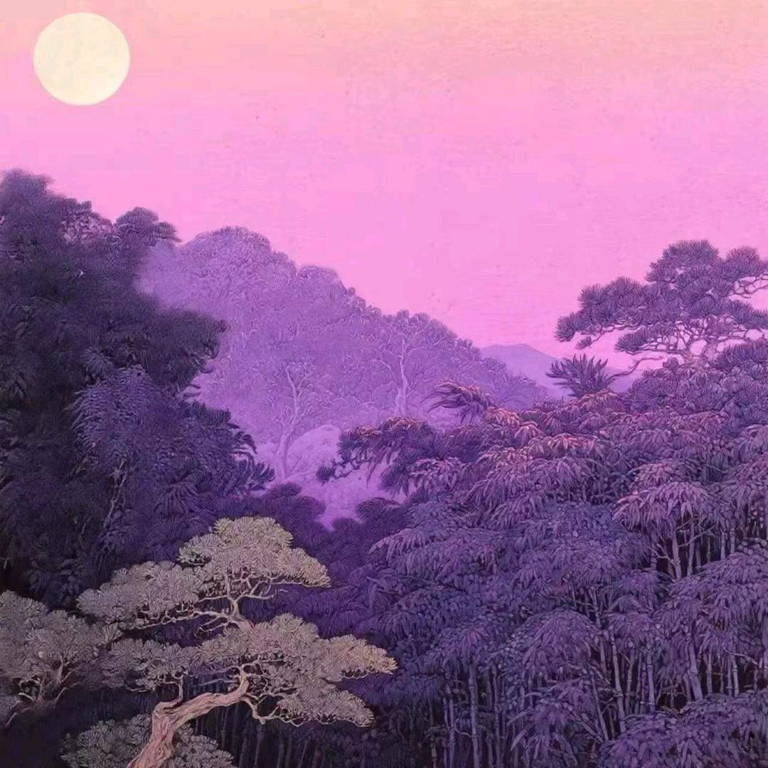 红叶@正心正念