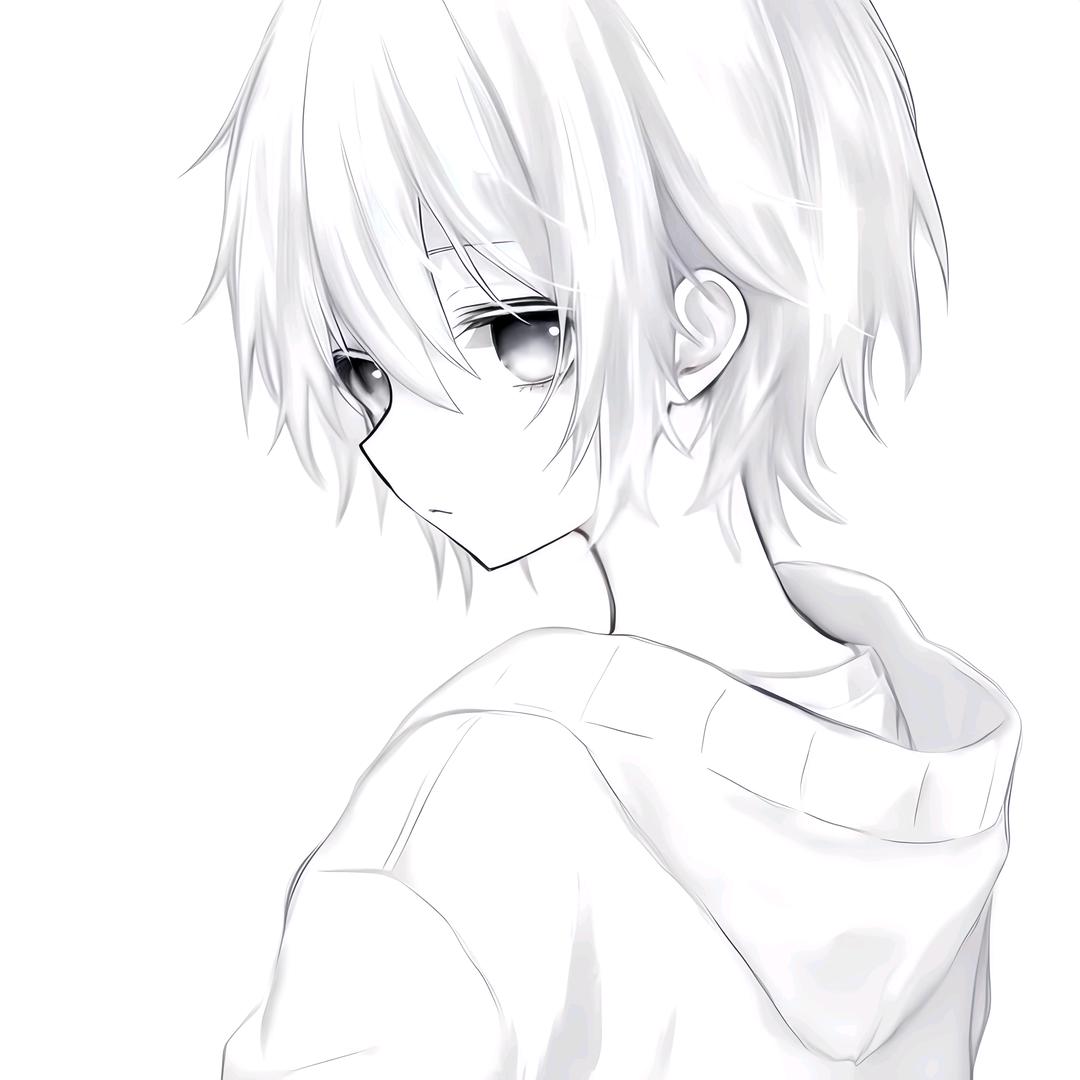 小奎控