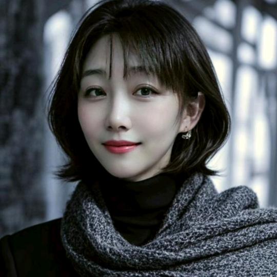 @幸福满满