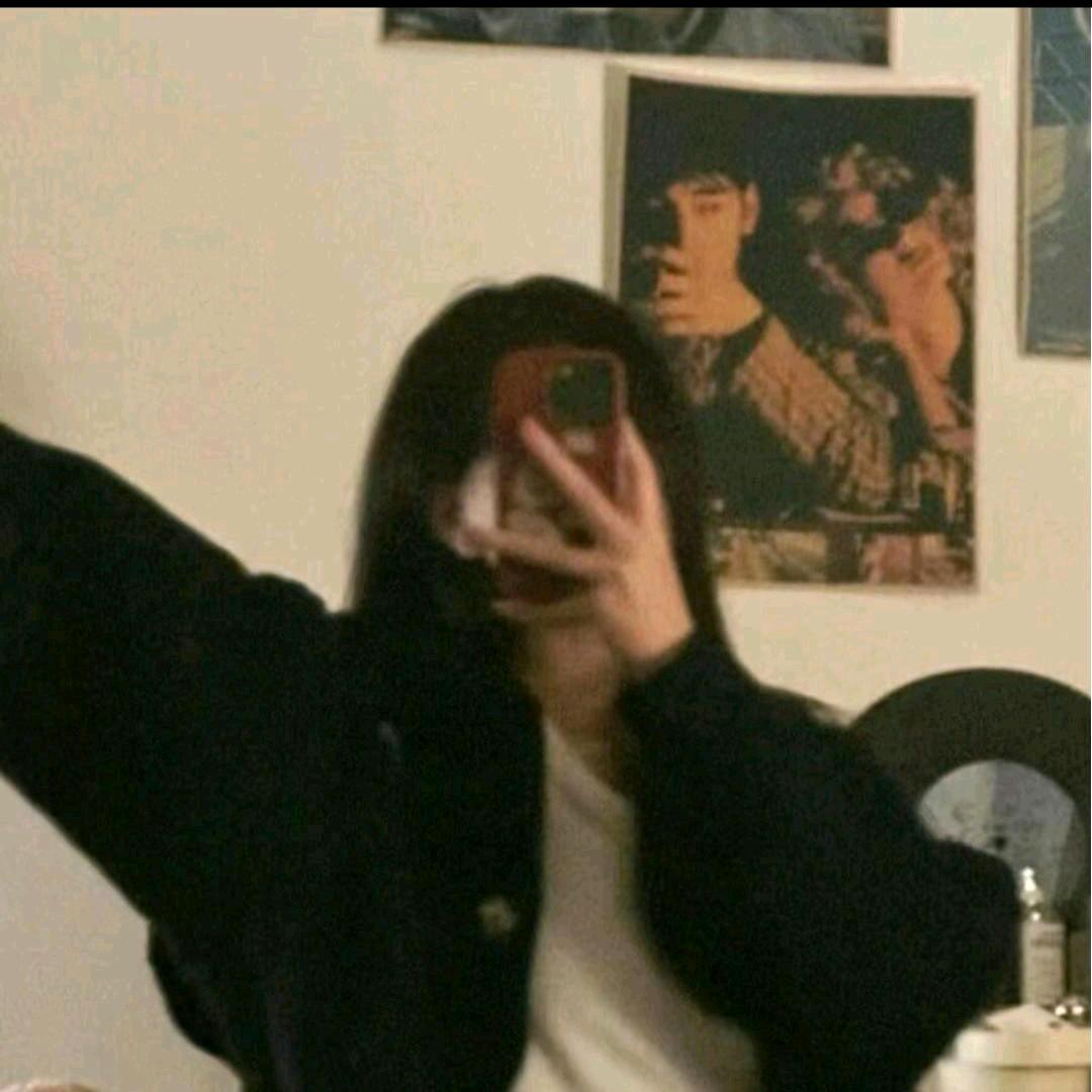 ❥辞梦ღ👿