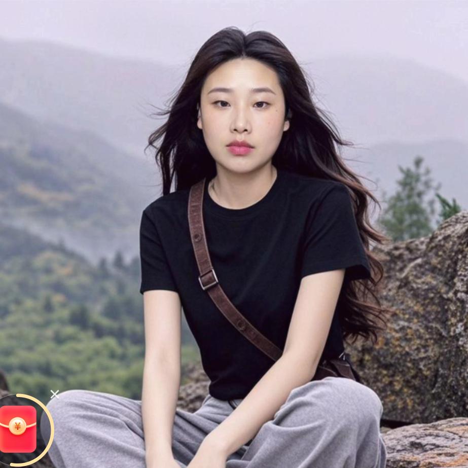 好运颖₍˄·͈༝·͈˄*₎◞ ̑̑