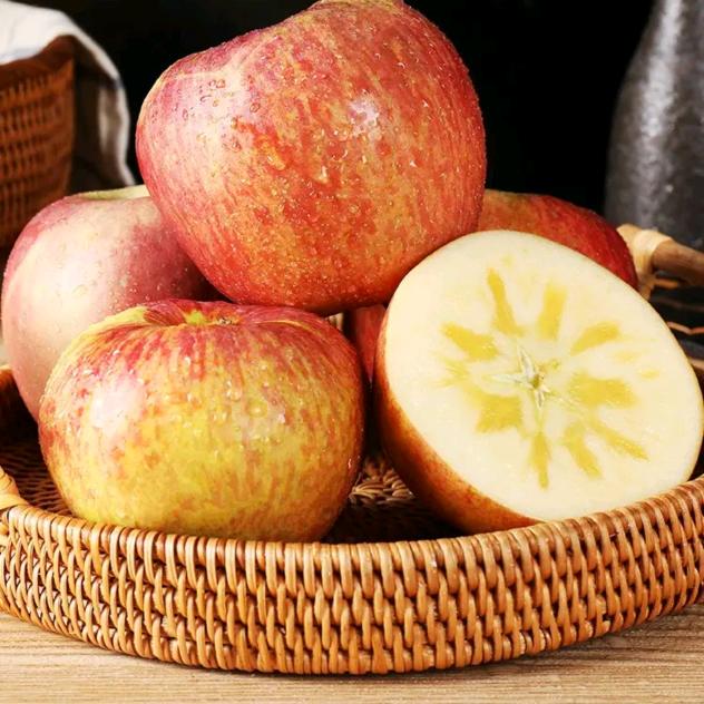 昭通滇咚翠果业