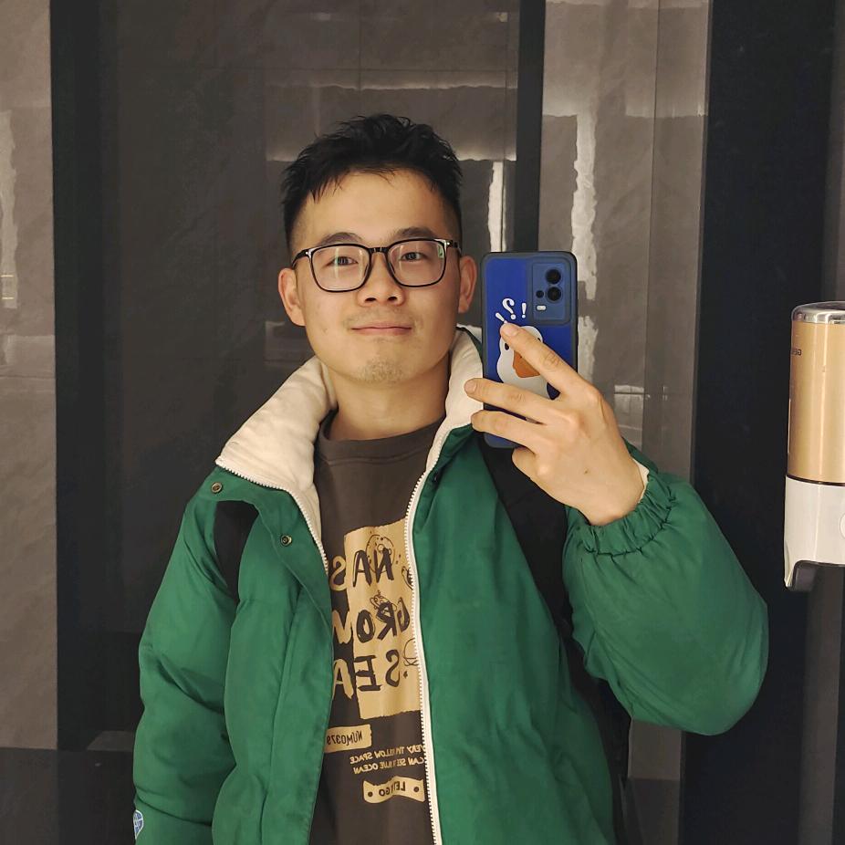 周晓子
