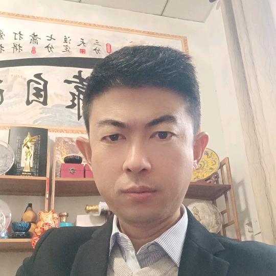 逍遥客