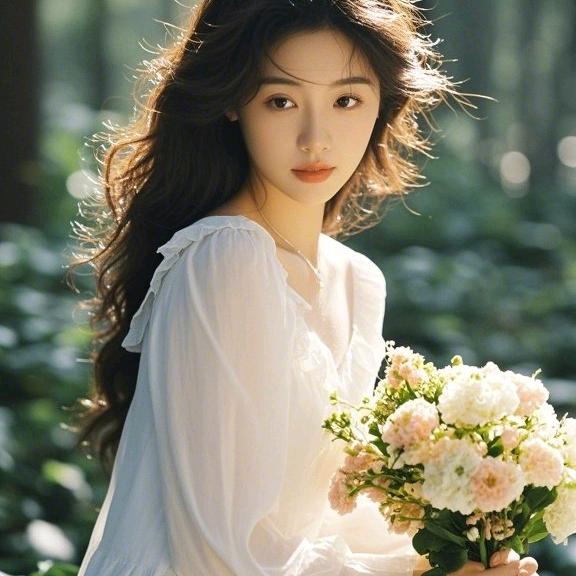 婻清百货