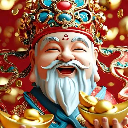 🇨🇳失而复得🇨🇳