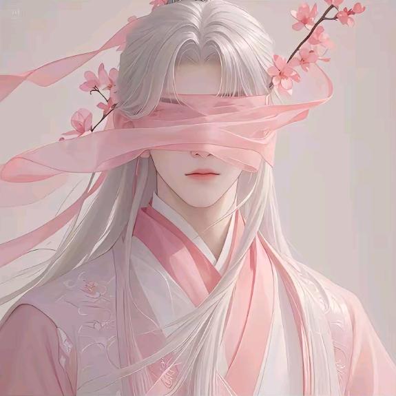东川