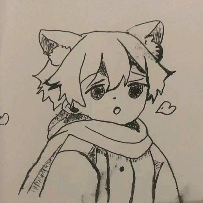 ঞ᭄大胖楠瓜ഒᩚ࿐（招播收徒哦）