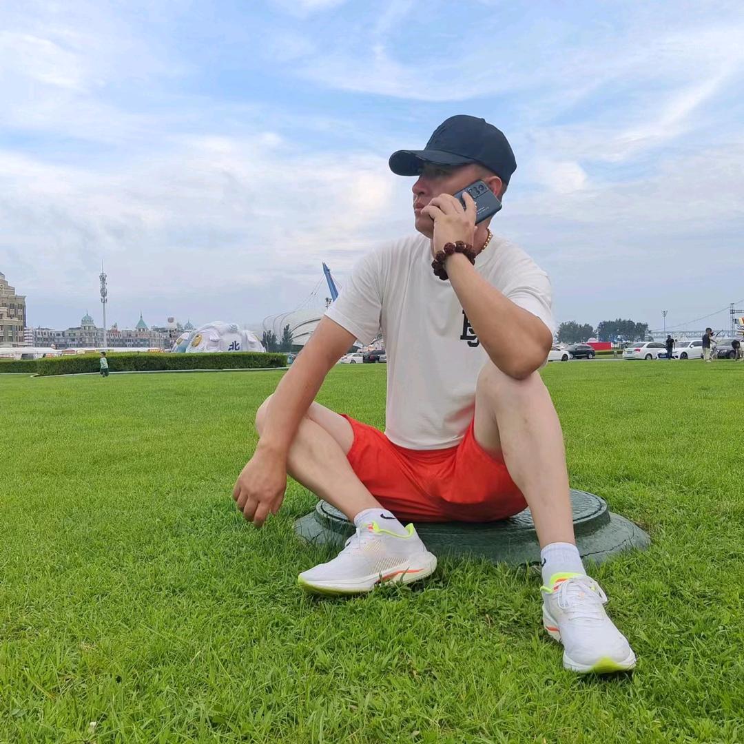 刘洋酒席
