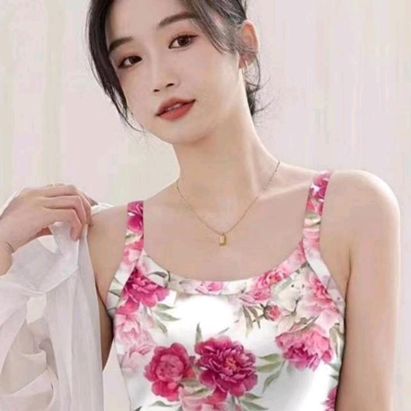 小九