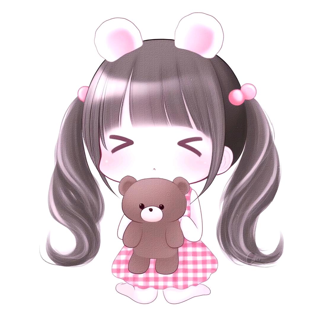 kiki