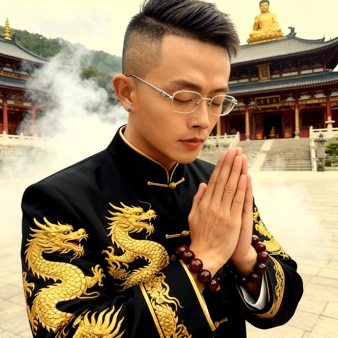 ᭄ℳ我姓田，却填不满你那贪婪的❤️ོ࿆ྃ