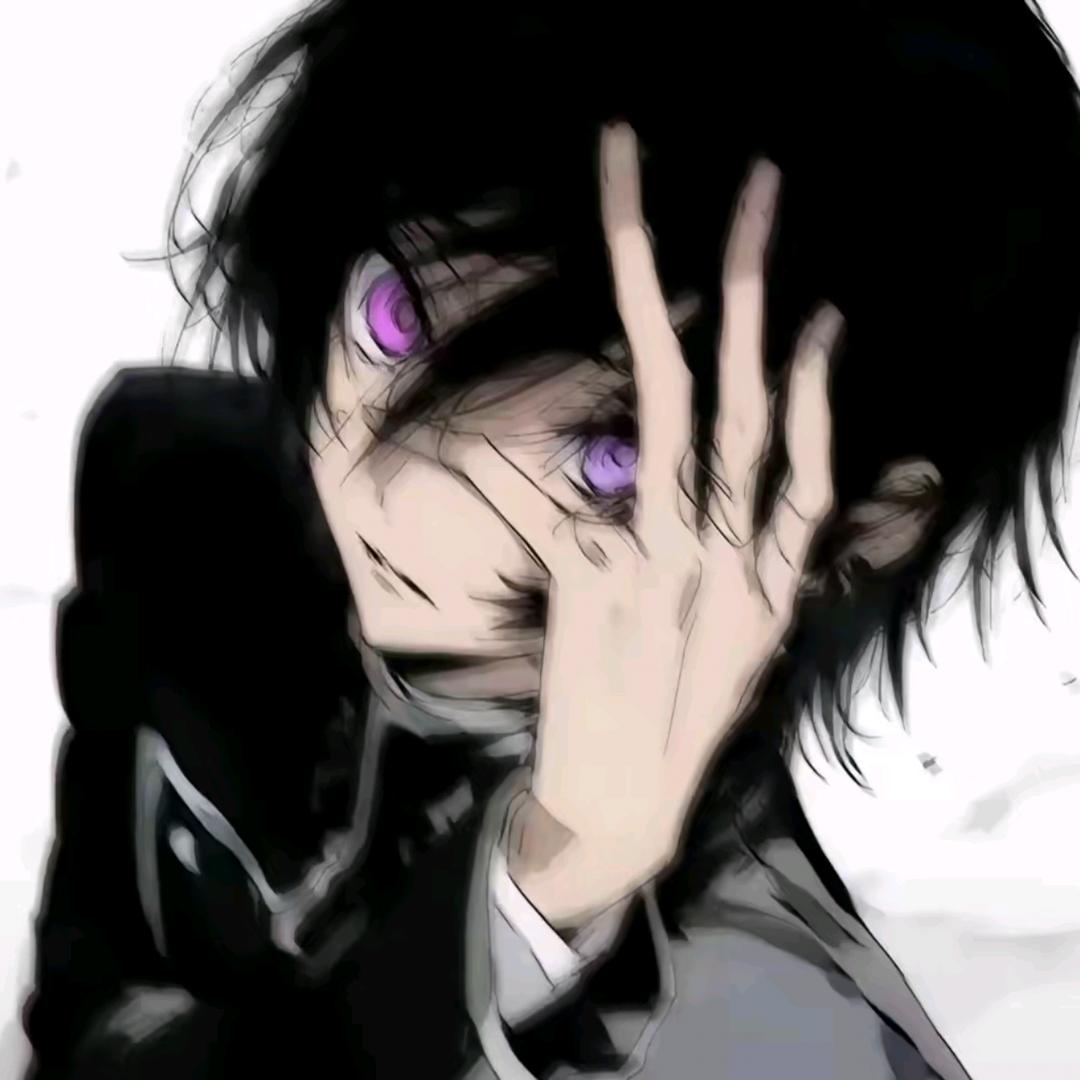 舟篇