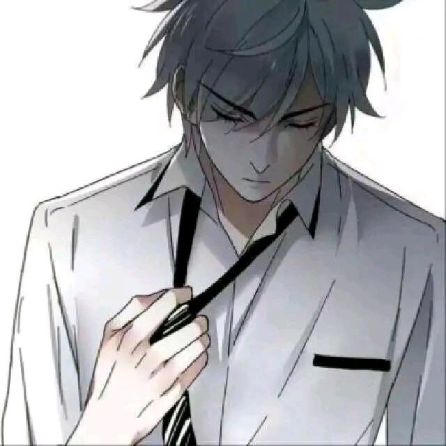 宏达