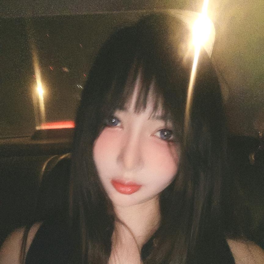 是妹妹也是姐姐