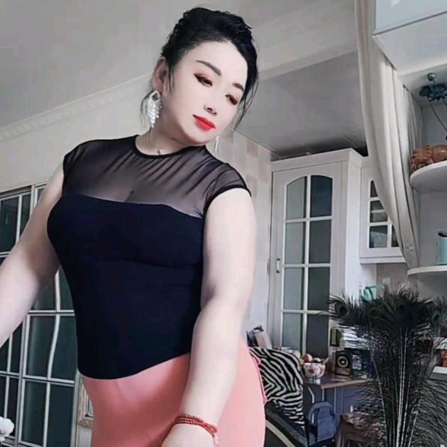 小龙女