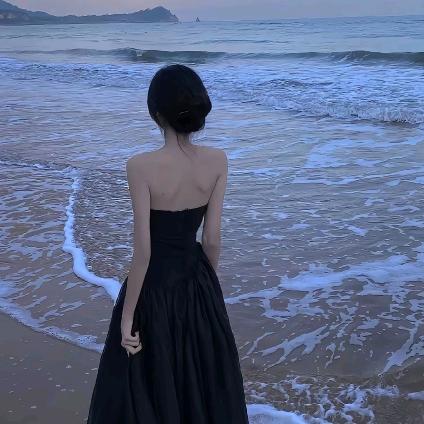 安宁💃