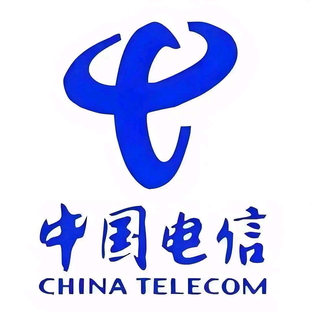 宁波电信网上营业厅