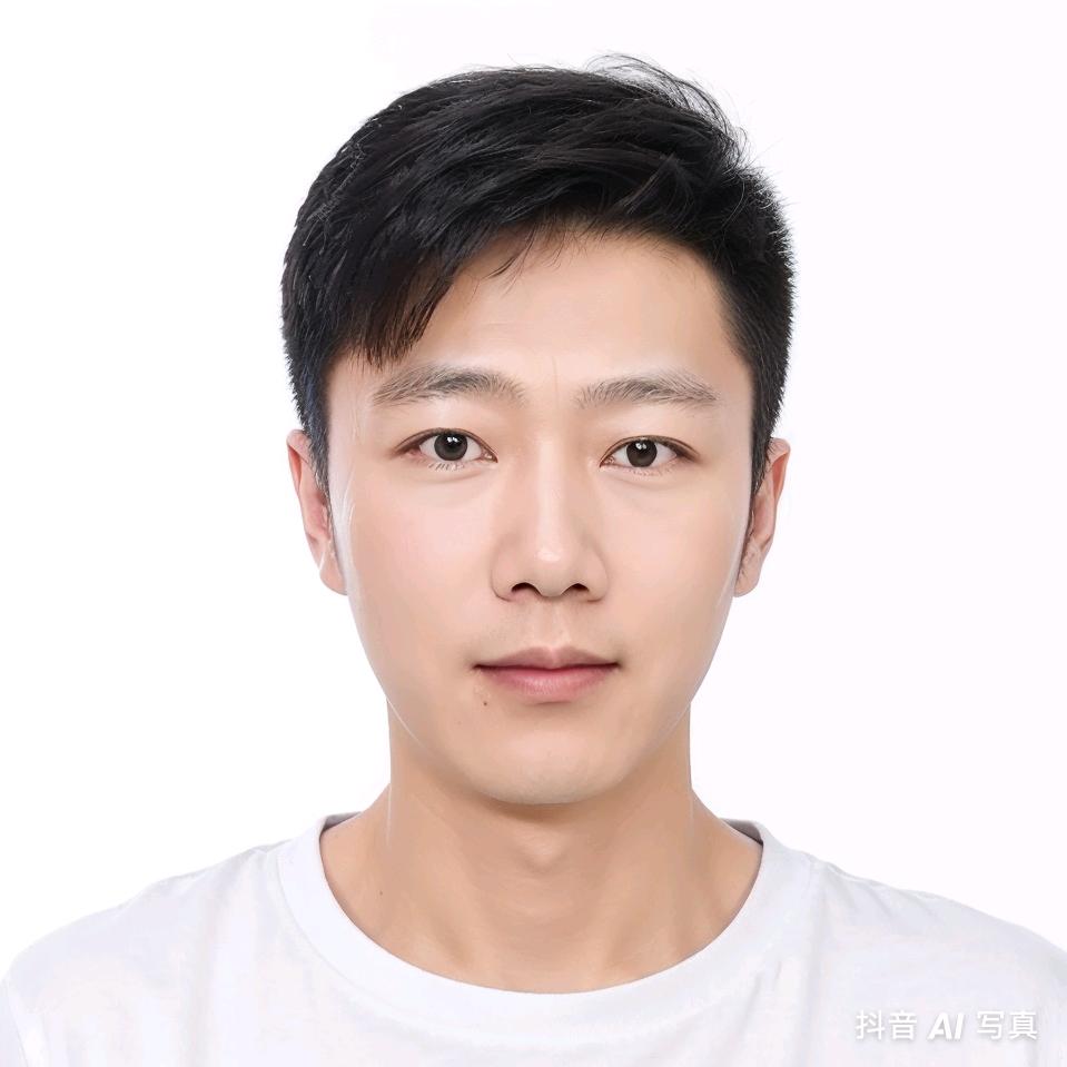 小书书