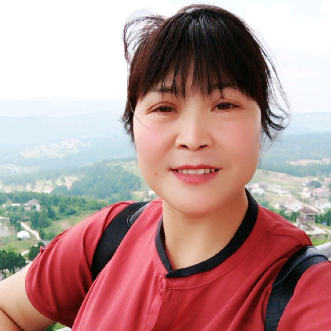 百味姐首播早晚9.18分