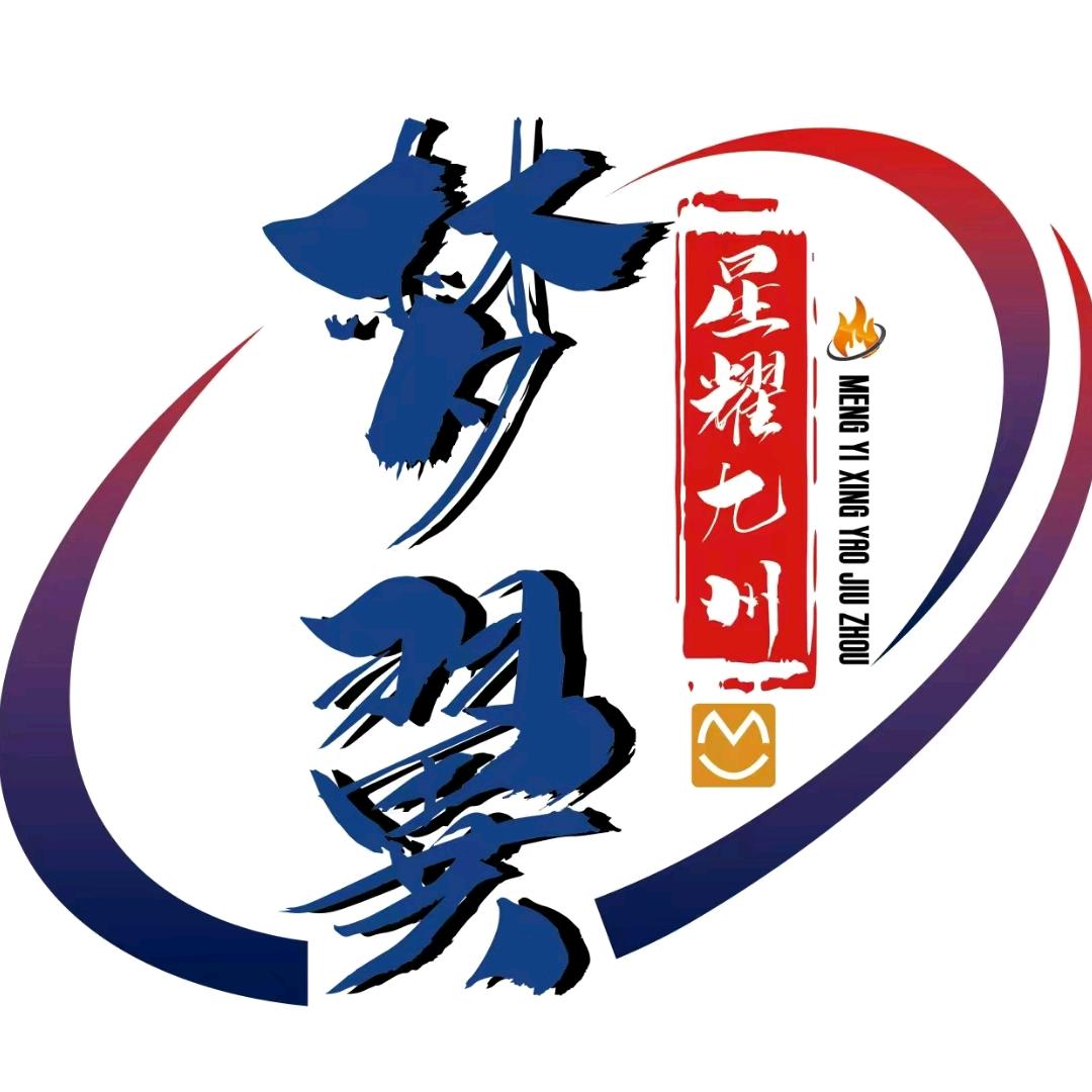 贵州梦翼星耀九州汽车服务有限公司