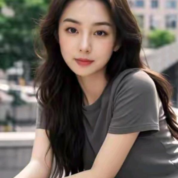 陈@QIONG
