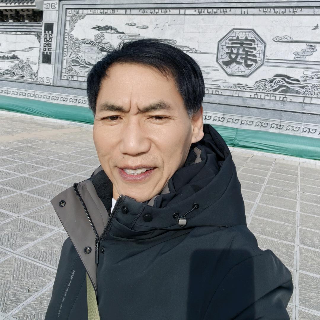 一片天