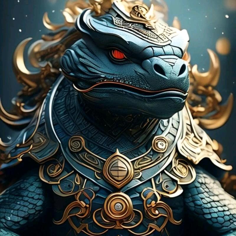 玄武男装行