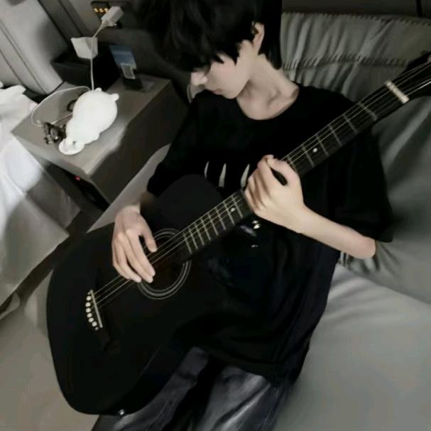 渊璃
