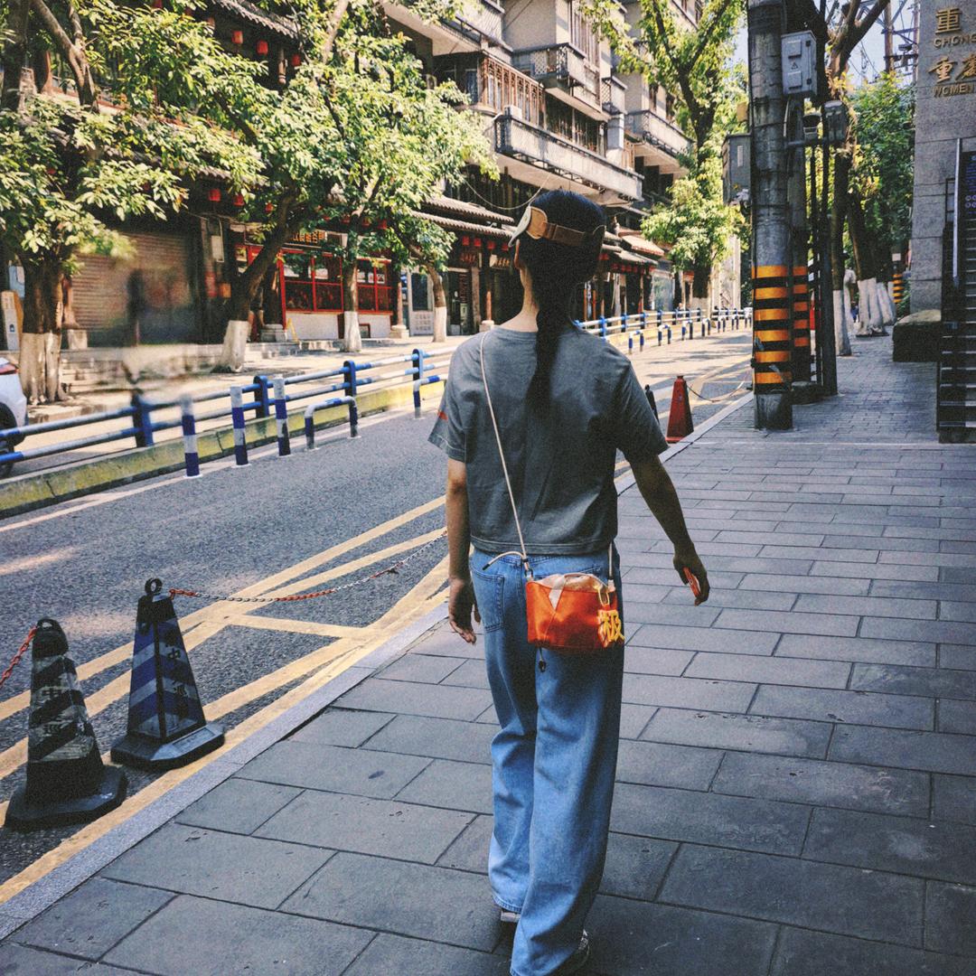 如果没有爱过
