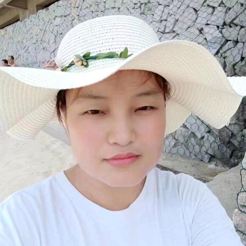 Lily 简单的快乐