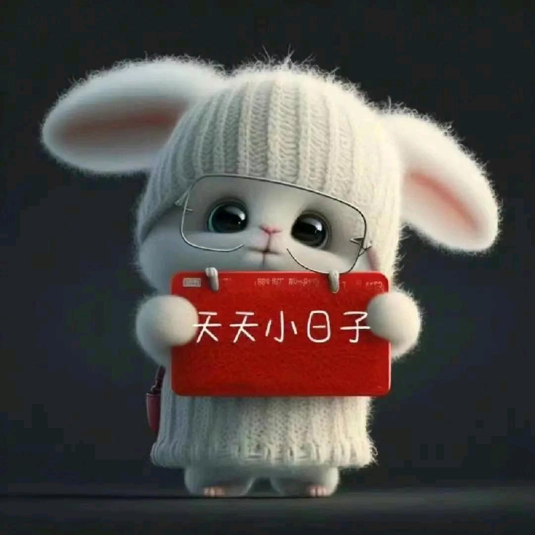 掐指一算就晓得了