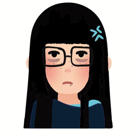 瑷嗨嗨