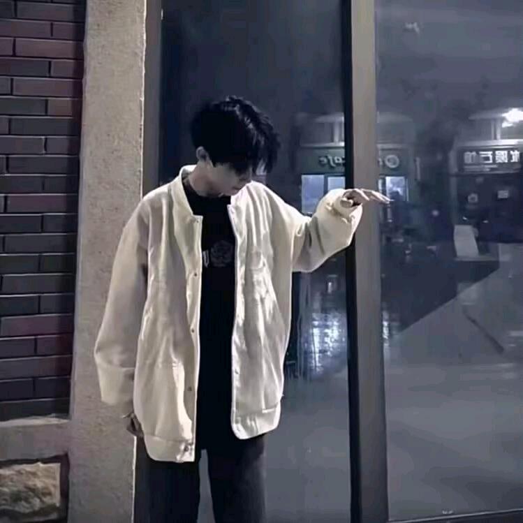 斑鸠哥《我的抖音就是奇葩》