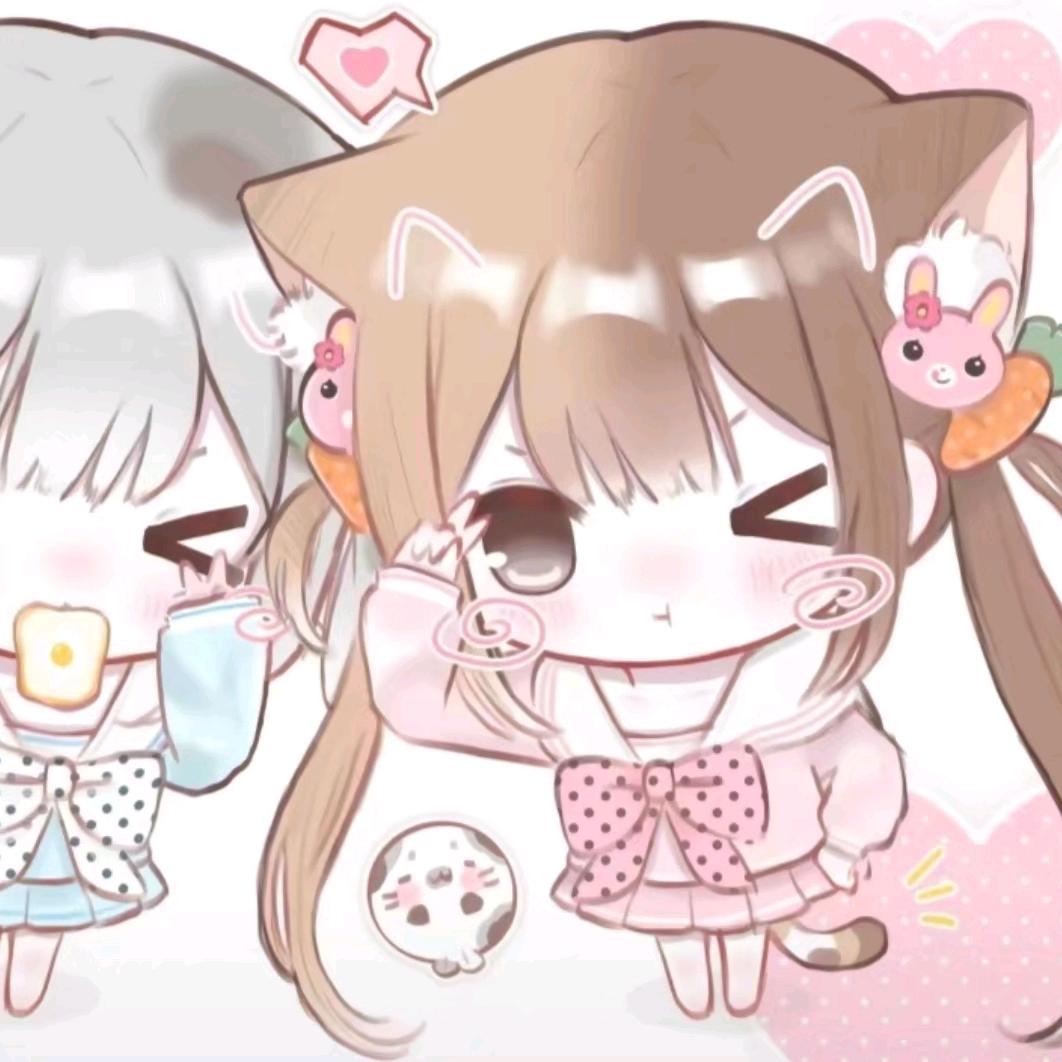 炙热