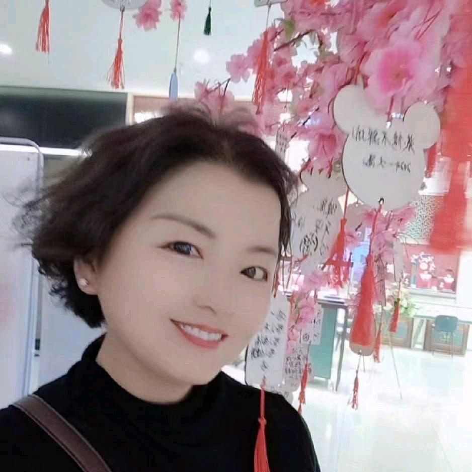 ((以诚相待))🐶🌈