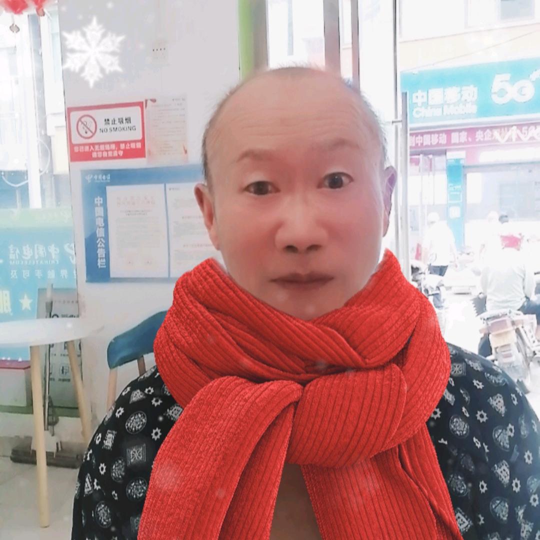 早点睡