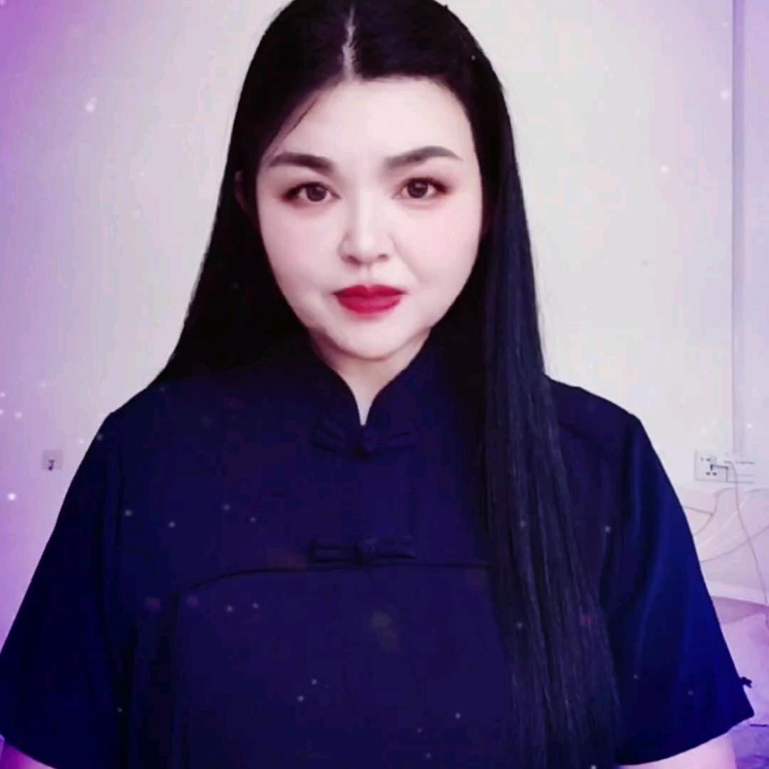 九月菊