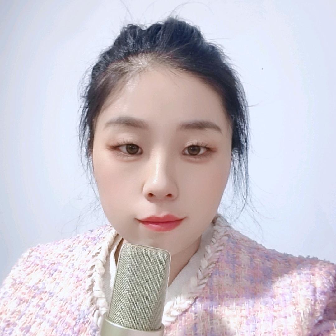 大牙🎤早6点10分