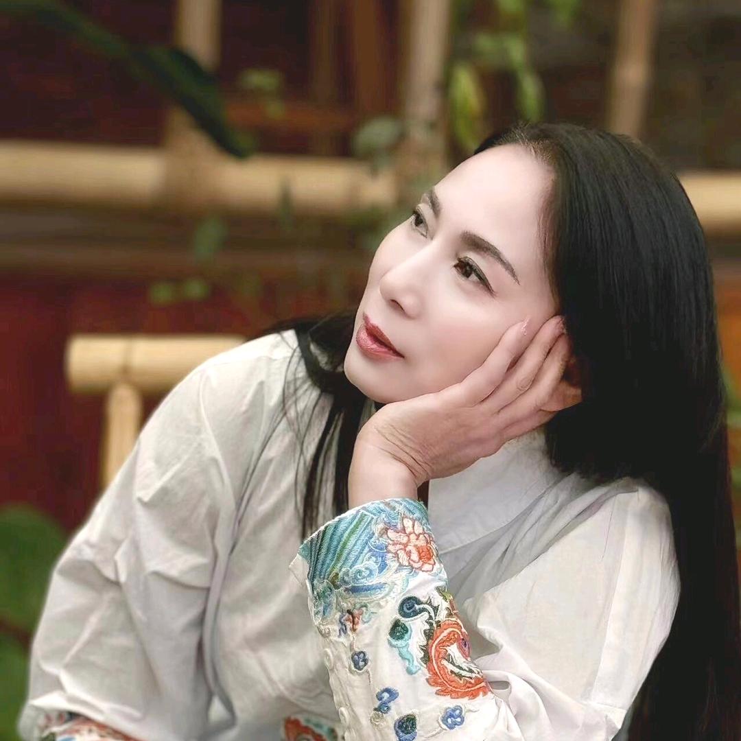 心语