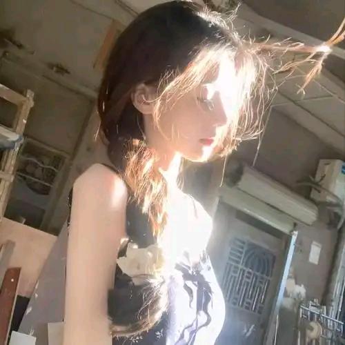 ༺࿈寒芷溪࿈༻