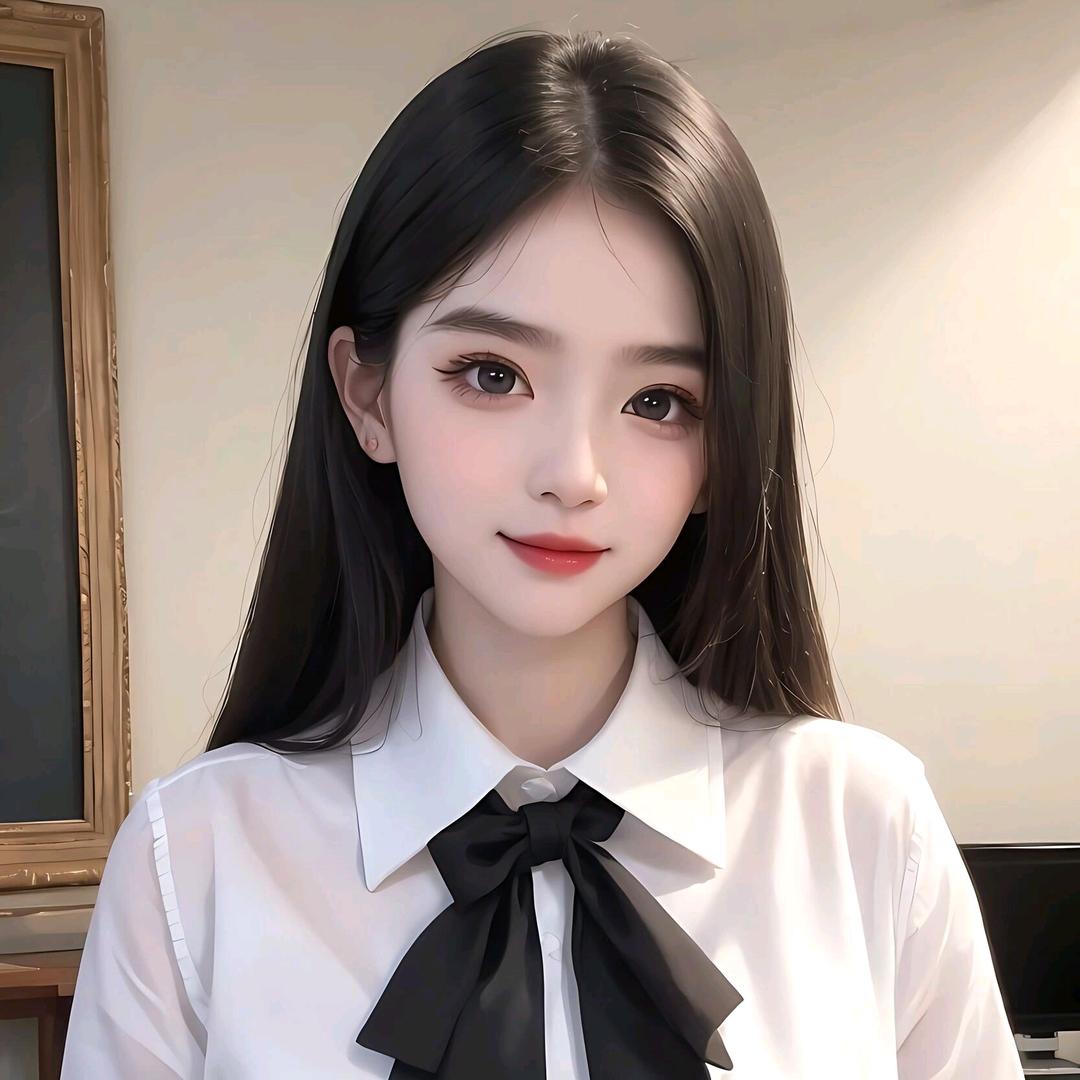 香香小厨娘