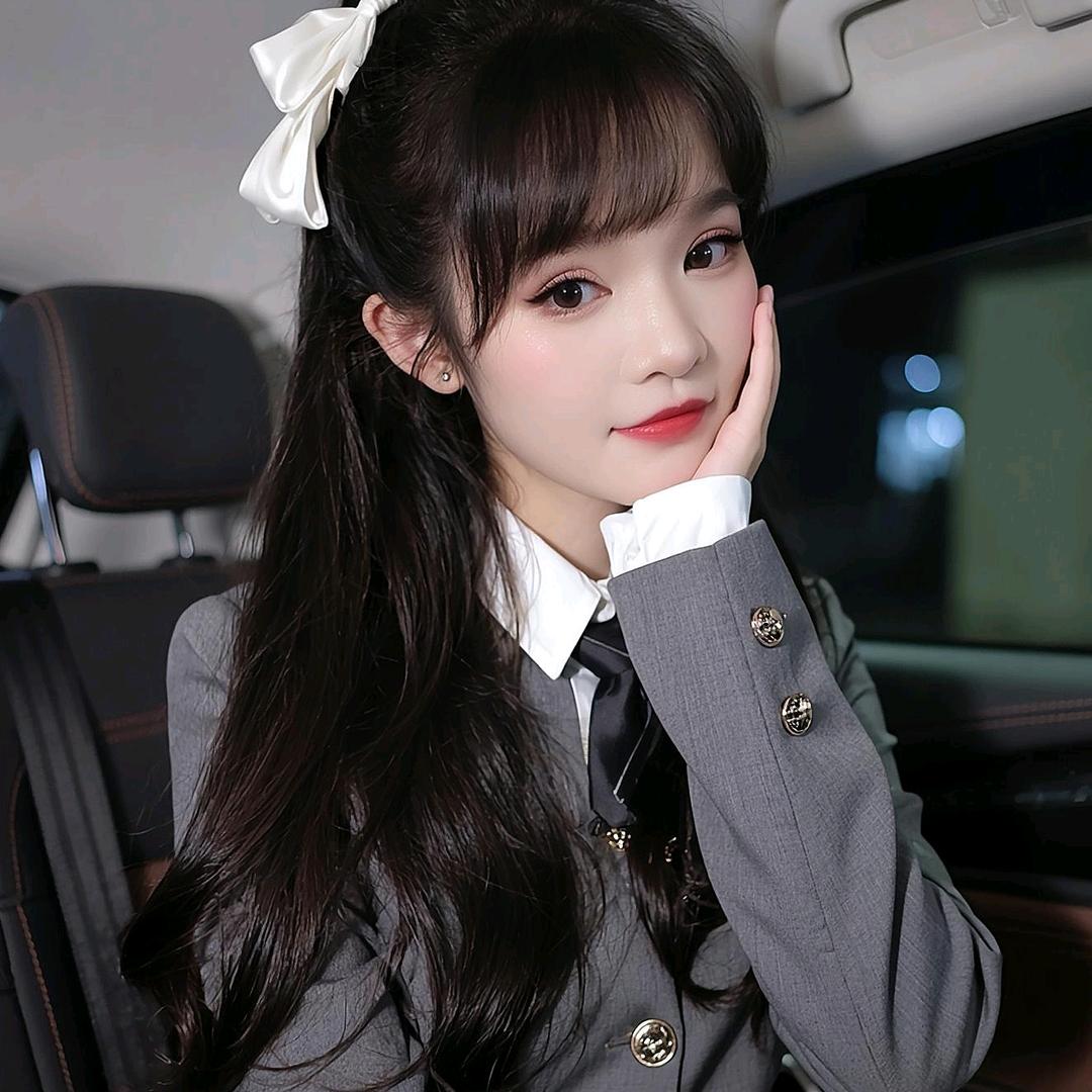 红茶