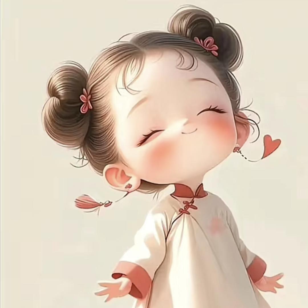 ☪᭄阿瑶ꦿ